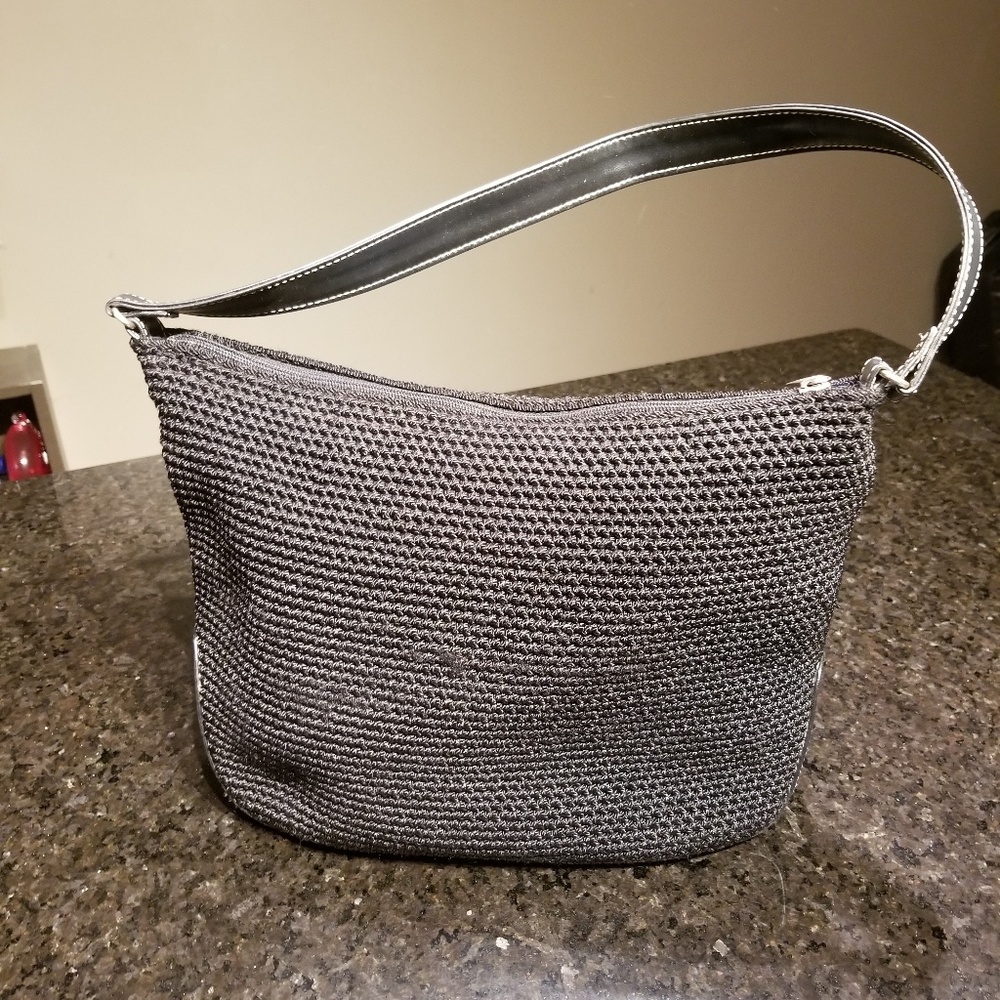 The sak purse